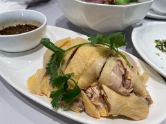 -沈大成(南京东路店)