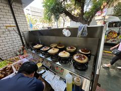 -嘉华小吃(蛇口市场店)