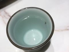 -苏浙徽·江南荟·本味融合菜(相城方圆里店)