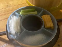 局气烤鸭-局气 烤鸭·北京菜(光华路店)