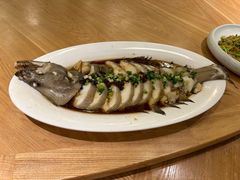 -千品香(碧桂园银河城店)