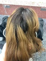 -IP SALON