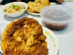 -护国寺小吃(新街口店)