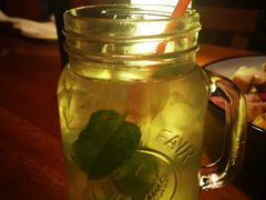 -么哈MOJAR(厦门云城万科里店)