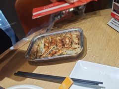 -味千拉面(煌华新纪元购物广场店)