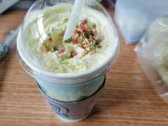 -古茗(西湖小和山店)