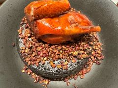 -许家菜.艺创菜(仁和新城店)