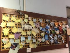 -Sasa的海(蜈支洲岛后海店)