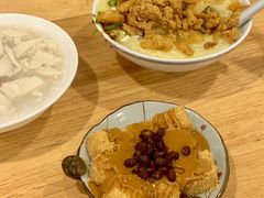 -小豆海棠(人民南路店)