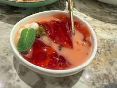 -火婆子·川小馆(扬韬科技广场店)