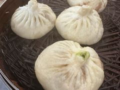 -张包铺(关东古巷店)