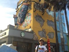 -信不信由你博物馆