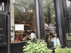 门面-花马天堂云南餐厅 Lost Heaven(外滩店)