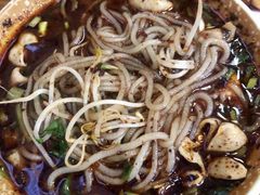 -叶老大肥肠