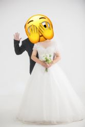 -保定巴黎婚纱摄影