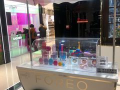 -国药中服免税(北京坊店)
