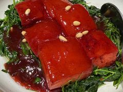 -香雪海饭店中餐厅(人民桥店)