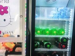 -屿家轻奢农家小院(十三陵店)