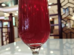 -宏运厨房·海鲜青岛菜·生日宴(城市阳台店)