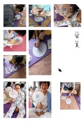 -西安月来轩月子中心(阳光天地店)