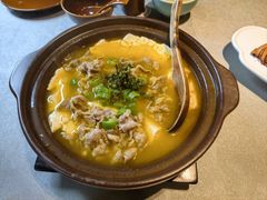 -黔香阁·味(花木店)