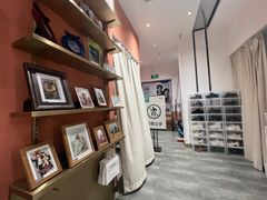 -海马体照相馆(大悦城C时尚馆店)