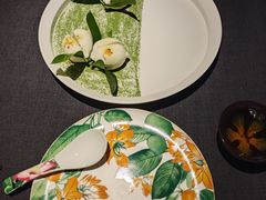 -華府(凯德晶萃店)