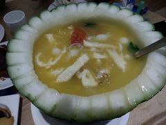 -金时代顺风大酒店(协泰店)