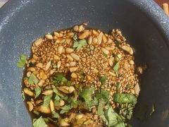 -黄家码头老火锅(解放碑旗舰店)