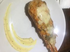-铁板诱惑法式铁板烧(大卫城店)