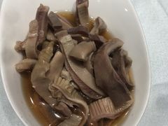 糟猪肚-老人和饭店(淮海中路店)