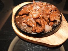 -虹泥小厨(南国花园总店)