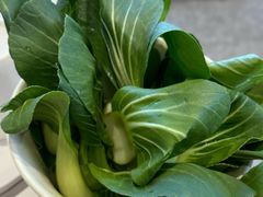 -回·龙虾铺·盆盆蟹·烧烤大排档(回龙观店)