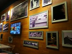 -晋善晋美(滕州市鲁南美食城店)