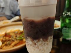 -四季春(美食街店)