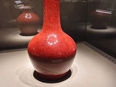 -仪征博物馆