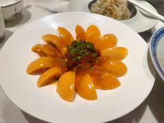 -蘭心·臻品(瑞虹太阳宫店)