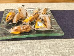-香丰阁·烤鸭·川湘菜(昌平店)