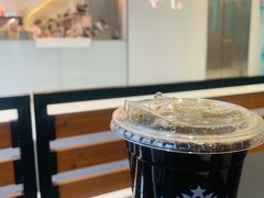 -星巴克(夏碧路店)