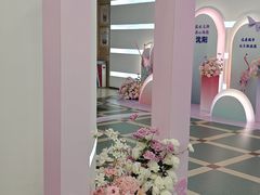 -沈阳大商千盛购物中心有限公司(长江街店)