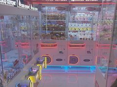 -可爱抓 COCO  GOTCHA(天津鹏欣水游城店)