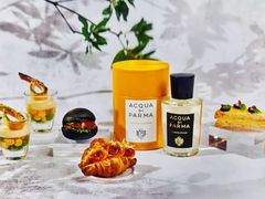 -深圳星河丽思卡尔顿酒店
