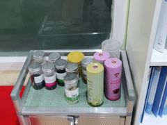 -贝尔机器人编程中心(西京店)