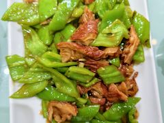-第一驴.经典老菜.家常菜.火锅(友谊路店)