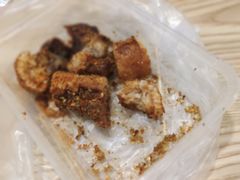 -脆皮五花肉(建东街旗舰店)