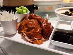 -柒园·三十年创意杭帮菜(龙湖滨江天街店)