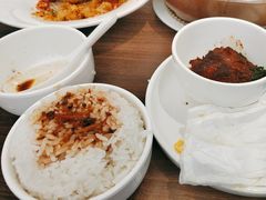 -新旺茶餐厅(鑫耀·光环live店)