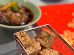 -孔乙己酒家(虹桥路店)