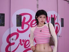-万达广场(南昌红谷滩店)