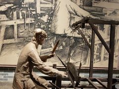 -柳州工业博物馆